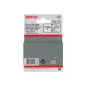 Agrafo de arame fino, tipo 53 2609200291 Bosch Agrafo de arame fino, tipo 53 2609200291 Bosch