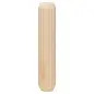 Bucha de madeiraD 8 mm C 40 mm 150 unid. 2609255312 Bosch Bucha de madeiraD 8 mm C 40 mm 150 unid. 2609255312 Bosch