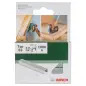 Agrafo tipo 53 2609255822 Bosch