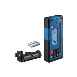Lr 60 Bosch - 125127117