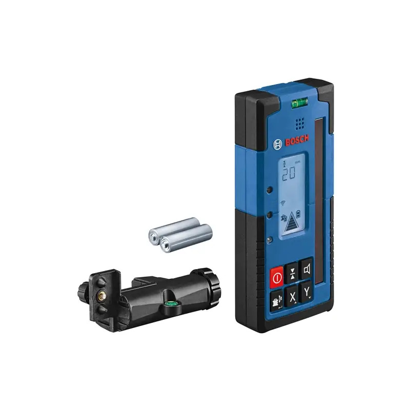LR 60 Professional 0601069P00 Bosch LR 60 Professional 0601069P00 Bosch