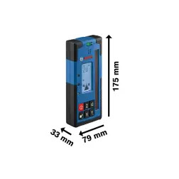 Lr 60 Bosch - 125127117