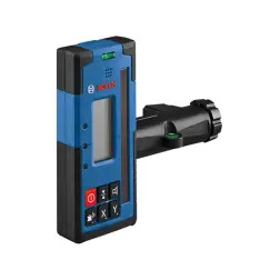 Lr 60 Bosch #1 - 125127117
