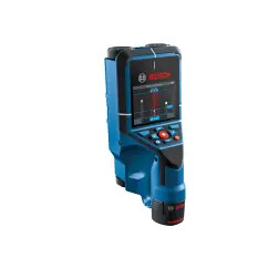 Dtect 200 C Bosch - 125127118