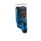 Scanner para paredes D-tect 200 C Professional 0601081600 Bosch Scanner para paredes D-tect 200 C Professional 0601081600 Bosch