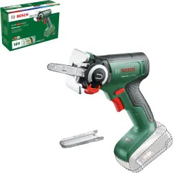 Universalcut 18v-65 baretool Bosch - 122071941