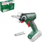 UniversalCut 18V-65 06033D5200 Bosch UniversalCut 18V-65 06033D5200 Bosch