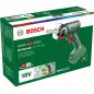 UniversalCut 18V-65 06033D5200 Bosch UniversalCut 18V-65 06033D5200 Bosch