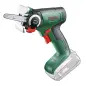 UniversalCut 18V-65 06033D5200 Bosch UniversalCut 18V-65 06033D5200 Bosch