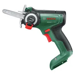 Universalcut 18v-65 baretool Bosch #2 - 122071941