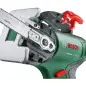 UniversalCut 18V-65 06033D5200 Bosch UniversalCut 18V-65 06033D5200 Bosch