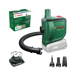 Easyinflate 18v-500 baretool Bosch - 122071942