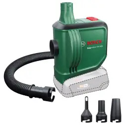Easyinflate 18v-500 baretool Bosch - 122071942