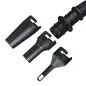 Easyinflate 18v-500 baretool Bosch