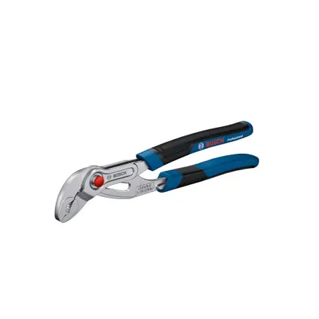 Alicate P/bombas Àgua Water Pump Plier 2 Bosch - 122071943
