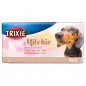 Milchie - Tablete Chocolate Branco 100 Gr Trixie