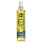 Bubbles - Loçao Citrofresh 250 Ml Bubbles Bubbles - Loçao Citrofresh 250 Ml Bubbles