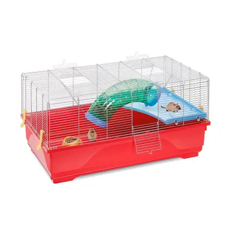 Gaiola Rat 80 Imac - 1040140287