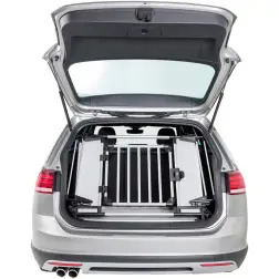 Grade De Separaçao Traseira universal P/ Automovel Trixie - 1040221057