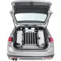 Grade De Separaçao Traseira universal P/ Automovel Trixie