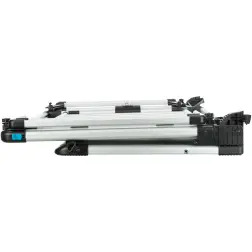 Grade De Separaçao Traseira universal P/ Automovel Trixie #5 - 1040221057