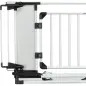 Grade De Separaçao Traseira universal P/ Automovel Trixie
