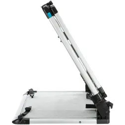 Grade De Separaçao Traseira universal P/ Automovel Trixie #16 - 1040221057