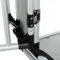 Grade De Separaçao Traseira universal P/ Automovel Trixie