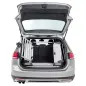 Grade De Separaçao Traseira universal P/ Automovel Trixie