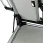 Grade De Separaçao Traseira universal P/ Automovel Trixie