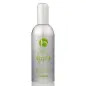 Bubbles - Perfume S/ Alcool "maça" 150 Ml Bubbles