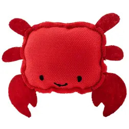Beco Catnip Toy - Caranguejo BecoPets - 1040061273