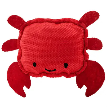 Beco Catnip Toy - Caranguejo BecoPets - 1040061273