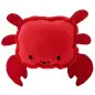 Beco Catnip Toy - Caranguejo BecoPets