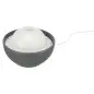 Bebedouro/fonte "vital Dome" 1,5 Lt cinzento/branco Trixie Bebedouro/fonte "vital Dome" 1,5 Lt cinzento/branco Trixie