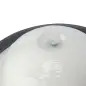 Bebedouro/fonte "vital Dome" 1,5 Lt cinzento/branco Trixie Bebedouro/fonte "vital Dome" 1,5 Lt cinzento/branco Trixie