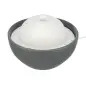 Bebedouro/fonte "vital Dome" 1,5 Lt cinzento/branco Trixie Bebedouro/fonte "vital Dome" 1,5 Lt cinzento/branco Trixie