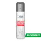 Psh - Strawberry Eau De Toilet 75 Ml PSH Psh - Strawberry Eau De Toilet 75 Ml PSH