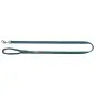 Trela "premium" xs 1,20 Mt / 10 Mm petroleo Trixie