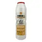 Chinchiex Banho Classic areia P/ Chinchillas 1,9 Kg EX Chinchiex Banho Classic areia P/ Chinchillas 1,9 Kg EX
