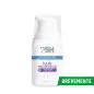 Psh - Paw Protector 100 Ml PSH Psh - Paw Protector 100 Ml PSH