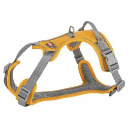 Peitoral "premium Active" xs-s 30-40 Cm / 15 Mm ca Trixie - 1040180989