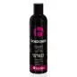 Bubbles - Shampoo P/ Roedores extrato Trigo 250 Ml Bubbles Bubbles - Shampoo P/ Roedores extrato Trigo 250 Ml Bubbles
