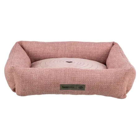 Cama "viviana" 60x50 Cm rosa Trixie - 1040070503