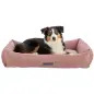 Cama "viviana" 60x50 Cm rosa Trixie