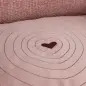 Cama "viviana" 60x50 Cm rosa Trixie