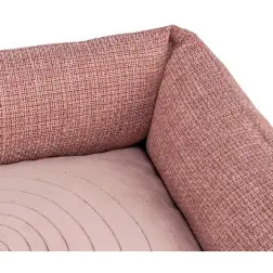 Cama "viviana" 60x50 Cm rosa Trixie #4 - 1040070503
