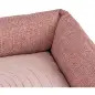 Cama "viviana" 60x50 Cm rosa Trixie