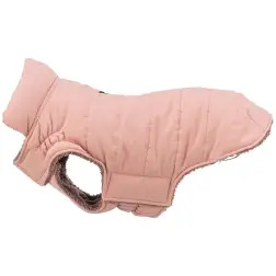 Capa "lesmont" P/ Caes 18 Cm damasco Trixie - 1040240852