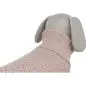 Camisola "norwood" P/ Caes 18 Cm blush Trixie Camisola "norwood" P/ Caes 18 Cm blush Trixie